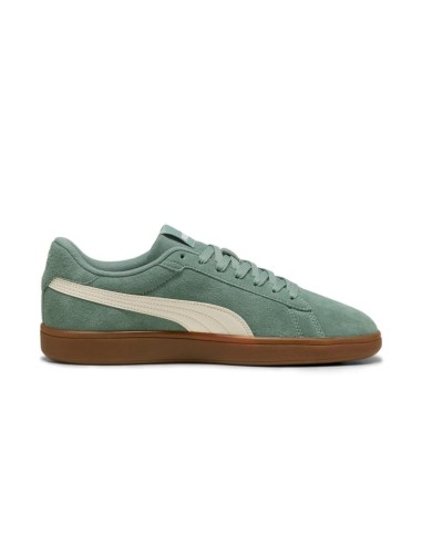 Calzado multideporte Puma-PUMA Smash...