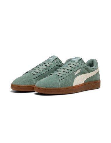 Calzado multideporte Puma-PUMA Smash...