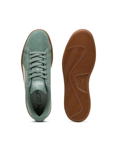 Calzado multideporte Puma-PUMA Smash...