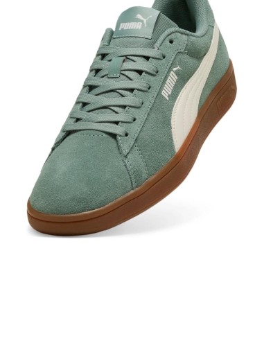 Calzado multideporte Puma-PUMA Smash...