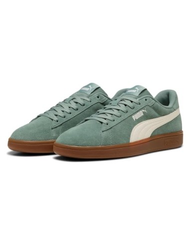Calzado multideporte Puma-PUMA Smash...