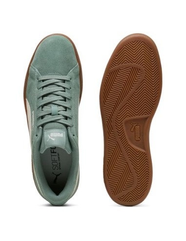 Calzado multideporte Puma-PUMA Smash...