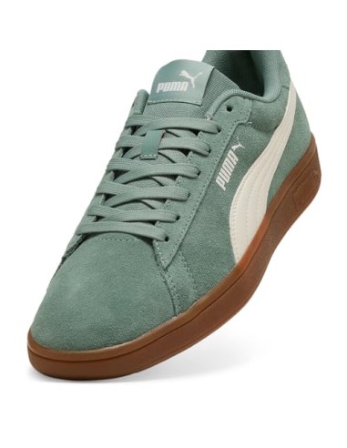 Calzado multideporte Puma-PUMA Smash...