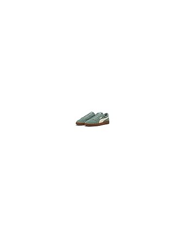 Calzado multideporte Puma-PUMA Smash...