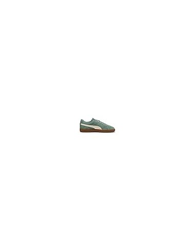 Calzado multideporte Puma-PUMA Smash...