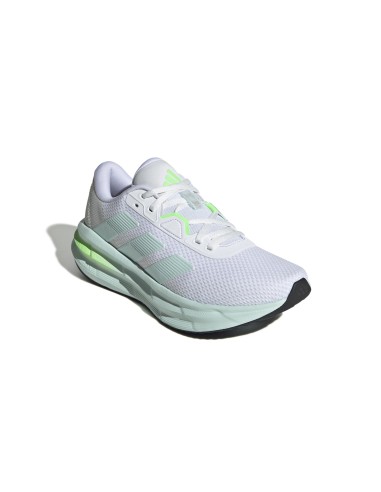 Calzado Running Adidas GALAXY 7 W-JQ2610...