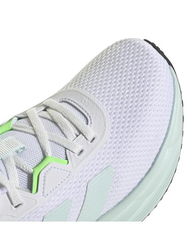 Calzado Running Adidas GALAXY 7 W-JQ2610...