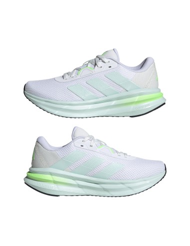 Calzado Running Adidas GALAXY 7 W-JQ2610...