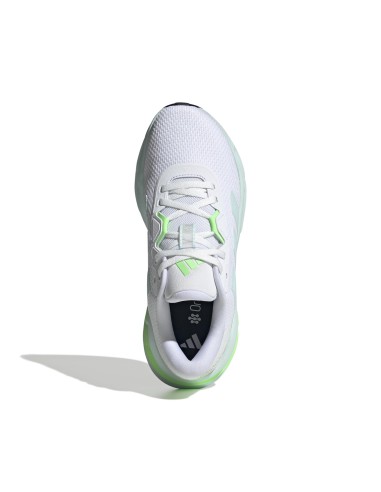 Calzado Running Adidas GALAXY 7 W-JQ2610...