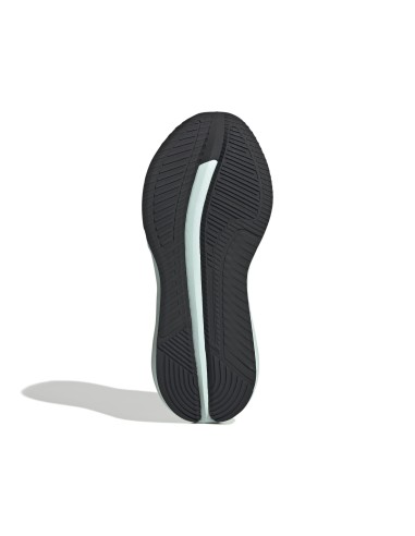 Calzado Running Adidas GALAXY 7 W-JQ2610...