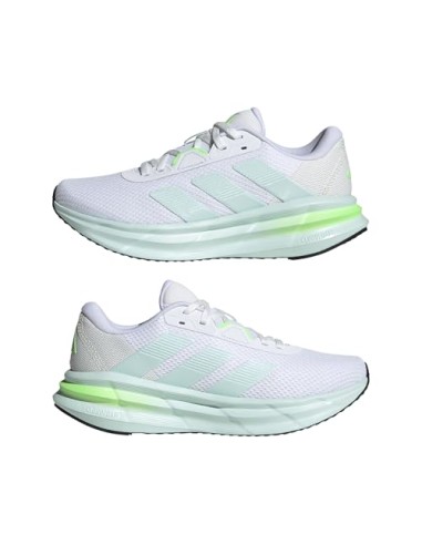 Calzado Running Adidas GALAXY 7 W-JQ2610...
