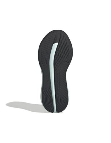 Calzado Running Adidas GALAXY 7 W-JQ2610...