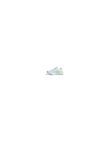 Calzado Running Adidas GALAXY 7 W-JQ2610...