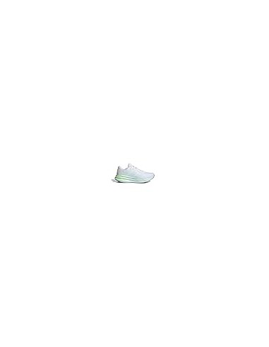 Calzado Running Adidas GALAXY 7 W-JQ2610...