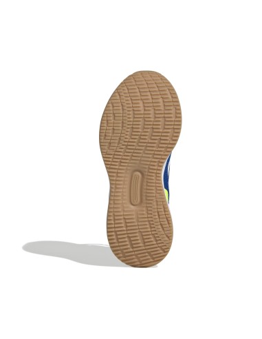 Calzado multideporte  JUNIOR ADIDAS RUNFALCON 5