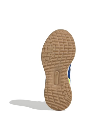 Calzado multideporte  JUNIOR ADIDAS RUNFALCON 5