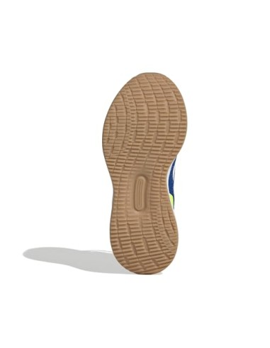 Calzado multideporte  JUNIOR ADIDAS RUNFALCON 5