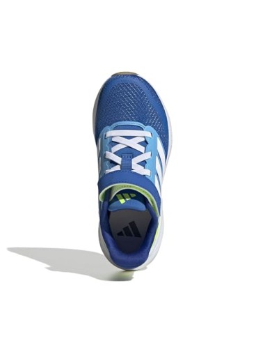 Calzado multideporte  JUNIOR ADIDAS RUNFALCON 5