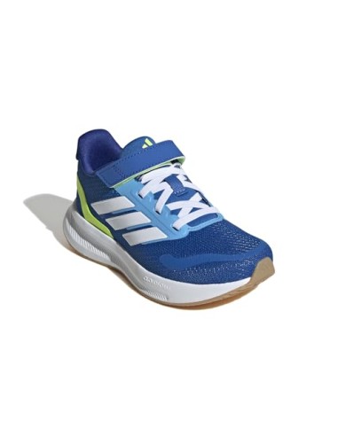 Calzado multideporte  JUNIOR ADIDAS RUNFALCON 5