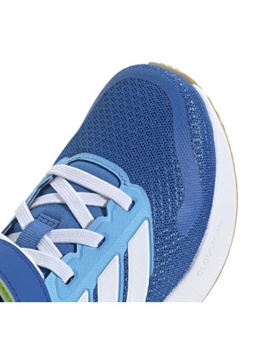 Calzado multideporte  JUNIOR ADIDAS RUNFALCON 5