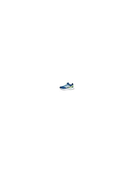 Calzado multideporte  JUNIOR ADIDAS RUNFALCON 5