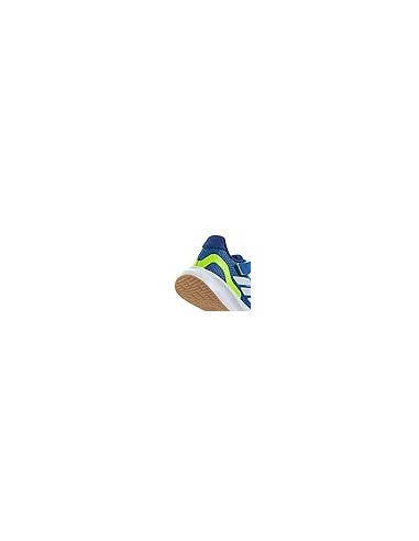 Calzado multideporte  JUNIOR ADIDAS RUNFALCON 5
