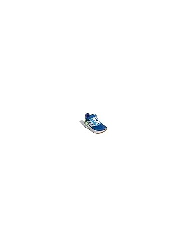 Calzado multideporte  JUNIOR ADIDAS RUNFALCON 5