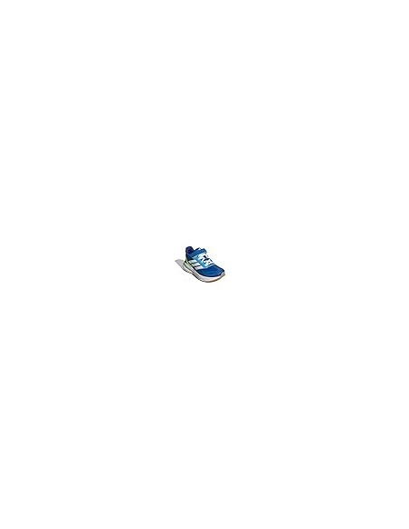Calzado multideporte  JUNIOR ADIDAS RUNFALCON 5