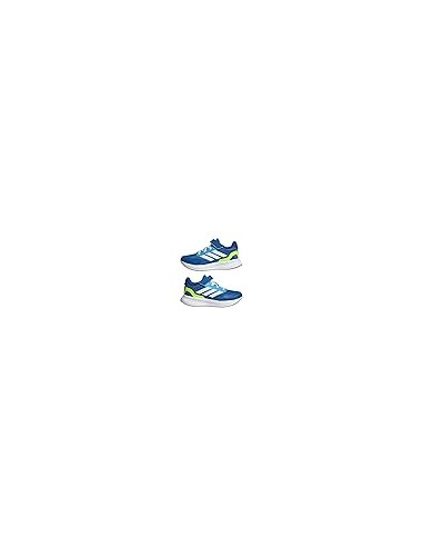 Calzado multideporte  JUNIOR ADIDAS RUNFALCON 5