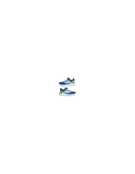 Calzado multideporte  JUNIOR ADIDAS RUNFALCON 5