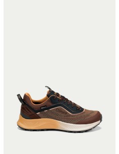 AVILA 02 GORE-TEX 2