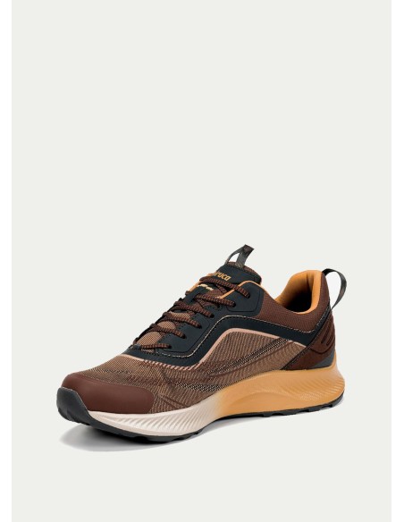 AVILA 02 GORE-TEX