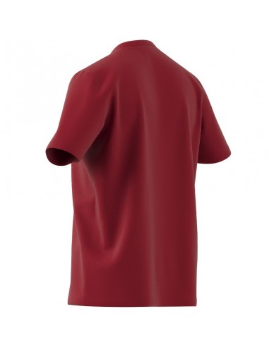 ADIDAS-Camise-M BL SJ T