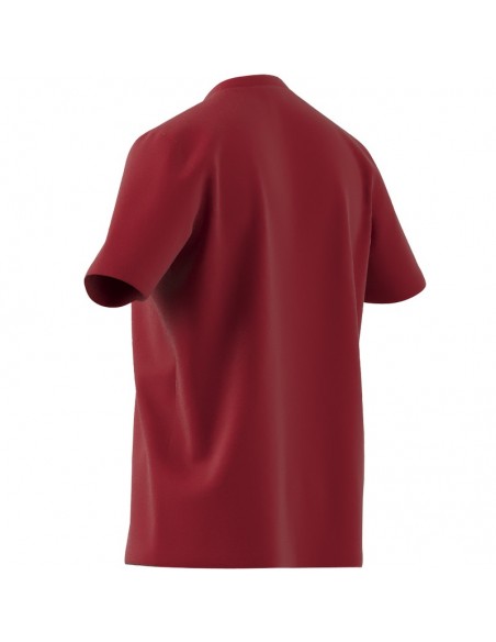 ADIDAS-Camise-M BL SJ T