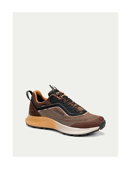 AVILA 02 GORE-TEX