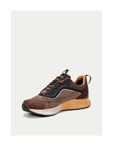 AVILA 02 GORE-TEX