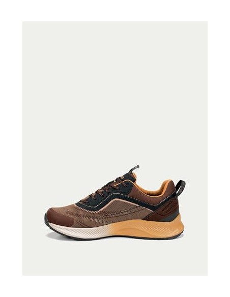 AVILA 02 GORE-TEX