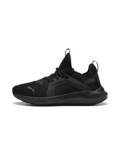 PUMA SOFTRIDE ENZO 5