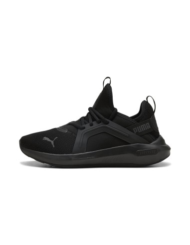 PUMA SOFTRIDE ENZO 5