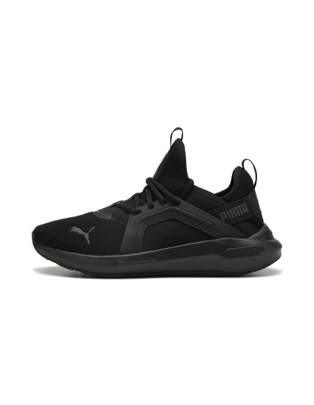 PUMA SOFTRIDE ENZO 5