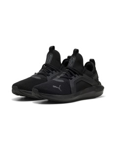 PUMA SOFTRIDE ENZO 5 2