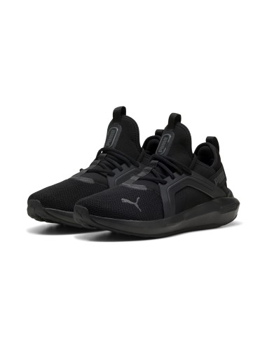 PUMA SOFTRIDE ENZO 5