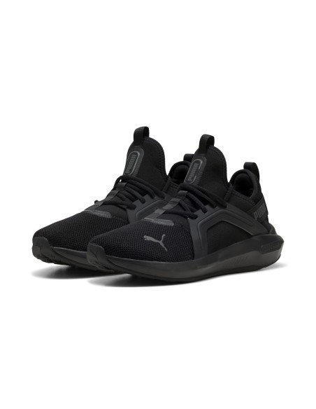 PUMA SOFTRIDE ENZO 5