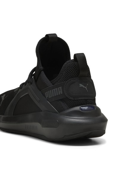 PUMA SOFTRIDE ENZO 5