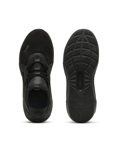 PUMA SOFTRIDE ENZO 5