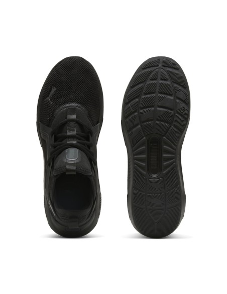 PUMA SOFTRIDE ENZO 5
