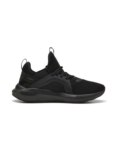 PUMA SOFTRIDE ENZO 5