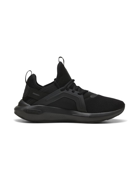 PUMA SOFTRIDE ENZO 5