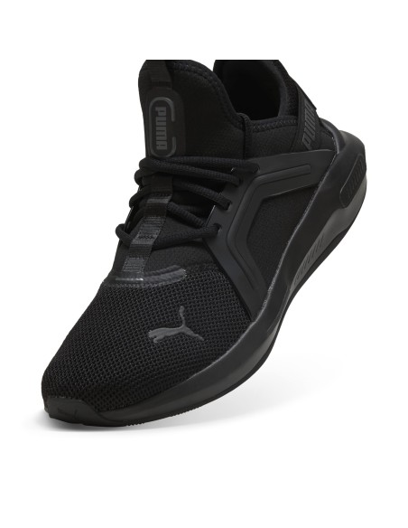 PUMA SOFTRIDE ENZO 5