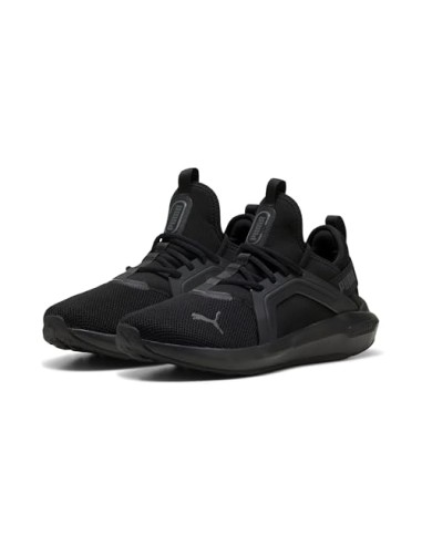 PUMA SOFTRIDE ENZO 5